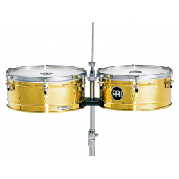 LC1BRASS