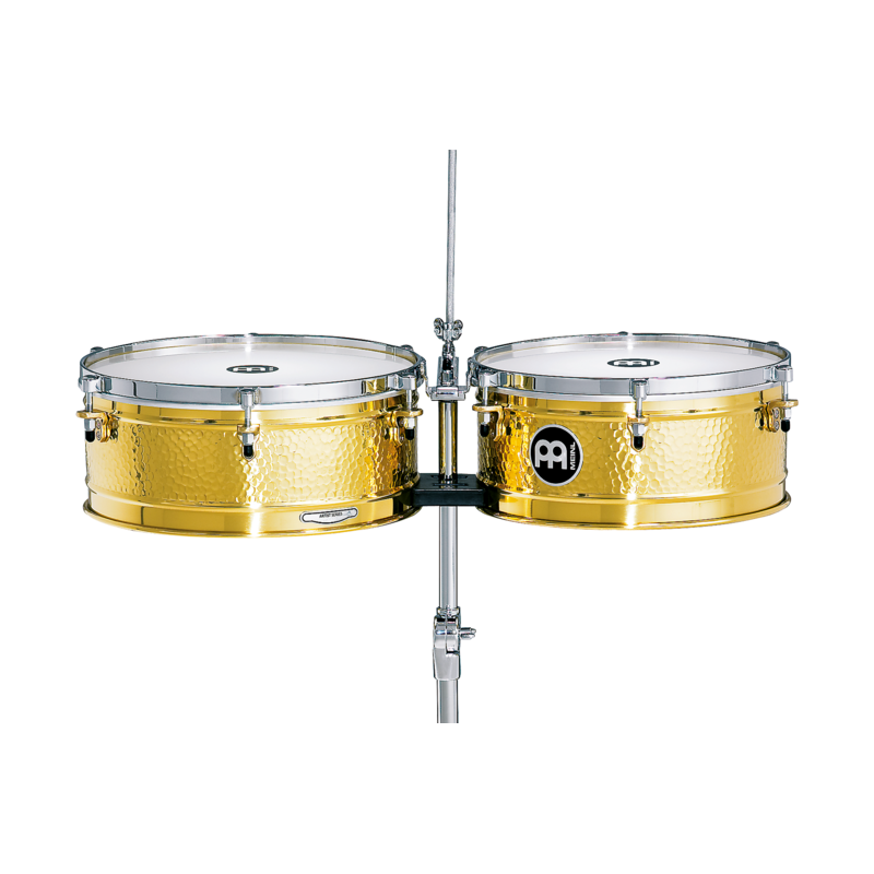LC1BRASS