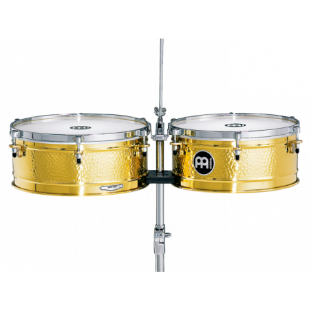 LC1BRASS
