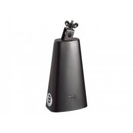 SL850-BK