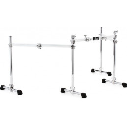 PEARL DR-513 Icon Rack completo