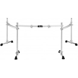 PEARL DR-513C Icon Rack curvo completo
