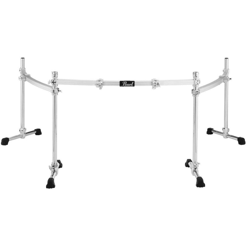 PEARL DR-513C Icon Rack curvo completo