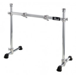 PEARL DR-511 Icon Rack frontale