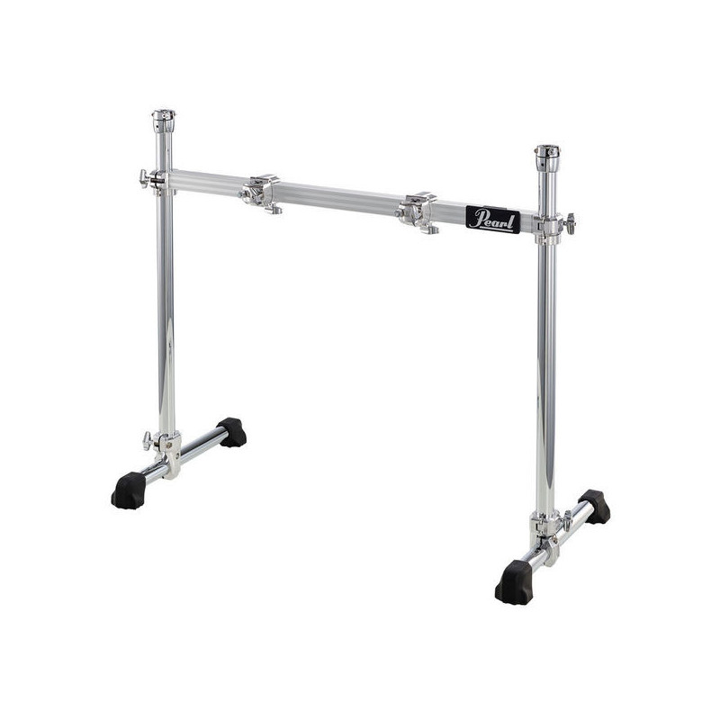 PEARL DR-511 Icon Rack frontale