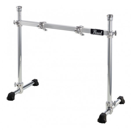 PEARL DR-511 Icon Rack frontale
