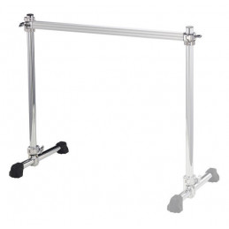PEARL DR-511E Estensione Rack barra dritta