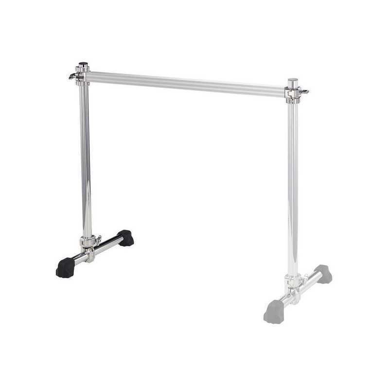 PEARL DR-511E Estensione Rack barra dritta