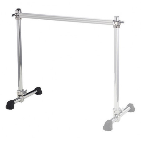 PEARL DR-511E Estensione Rack barra dritta