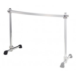 PEARL DR-511CE Estensione Rack barra curva