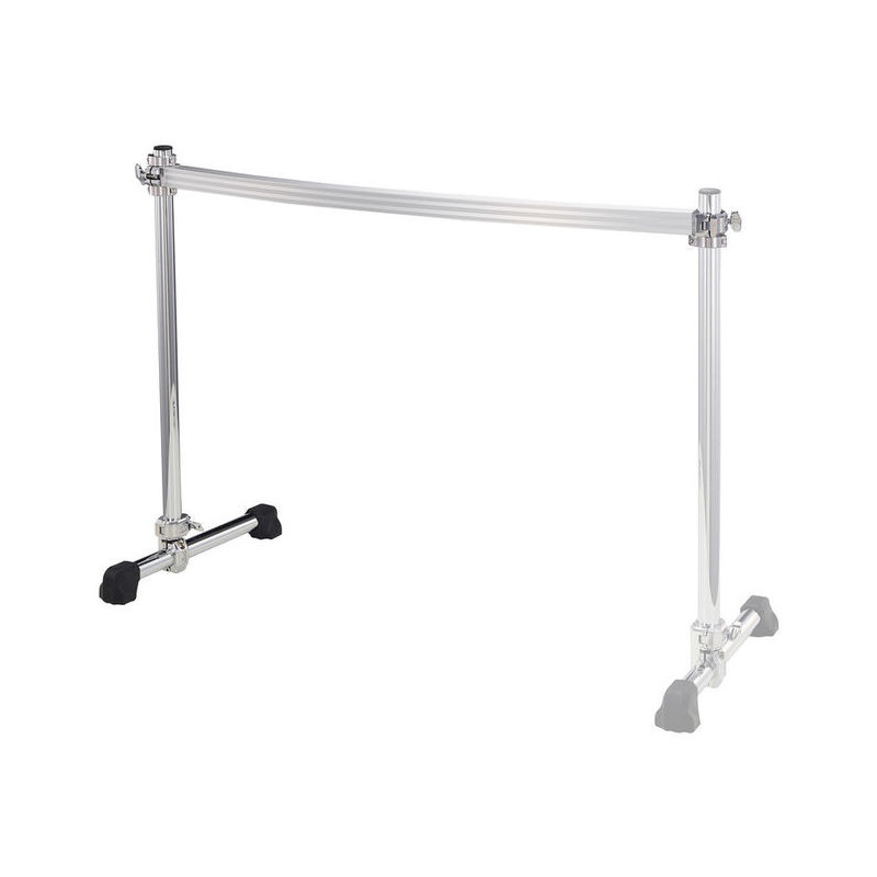 PEARL DR-511CE Estensione Rack barra curva