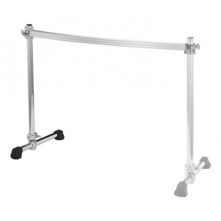 PEARL DR-511CE Estensione Rack barra curva
