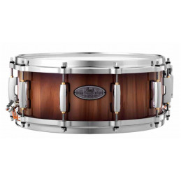 PEARL Rullante Signature "BRIAN FRASIER MOORE"