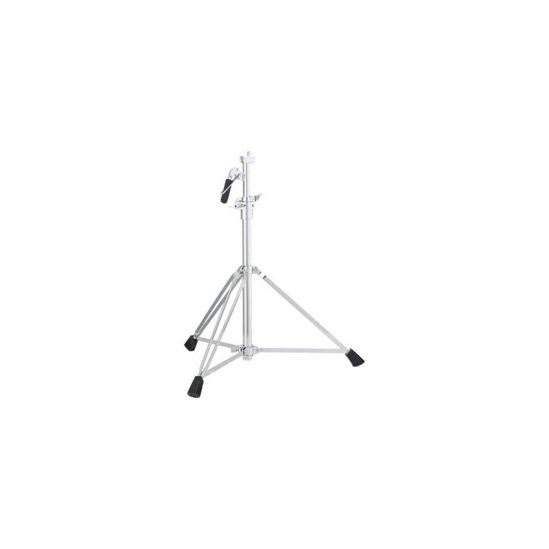 PEARL PC-800TB Supporto per Travel Bongos