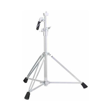 PEARL PC-800TB Supporto per Travel Bongos