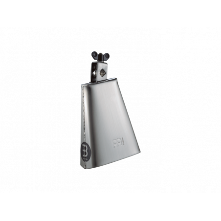 STB625