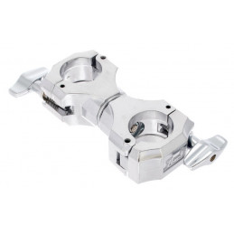 PEARL PCR-100 Dual pipe clamp