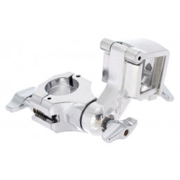 PEARL PCR-200  pipe to rail clamp