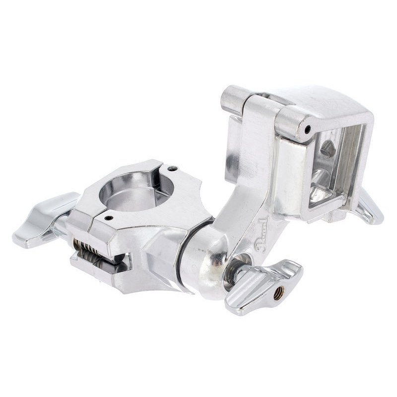 PEARL PCR-200  pipe to rail clamp