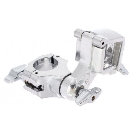 PEARL PCR-200  pipe to rail clamp
