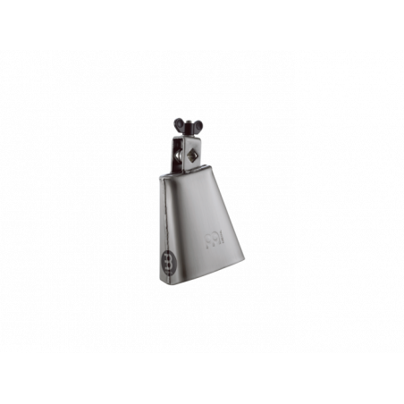 STB45L