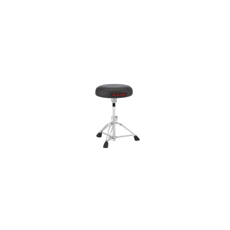 PEARL D-1500SP Seggiolino per batteria ammortizzato