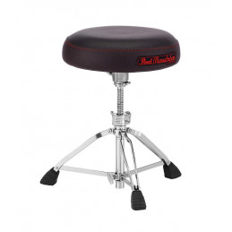 PEARL D-1500S Seggiolino per batteria "low height"
