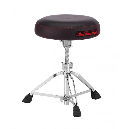 PEARL D-1500S Seggiolino per batteria "low height"