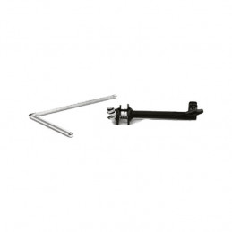 PEARL PPS-69 supporto tom per Compact Traveler