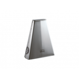 STB785H