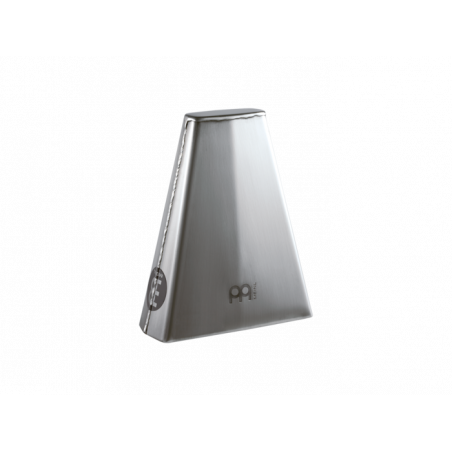 STB785H