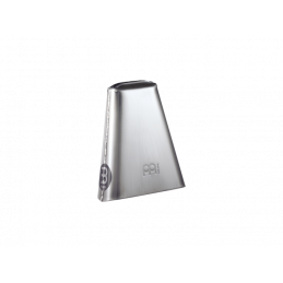 STB65H