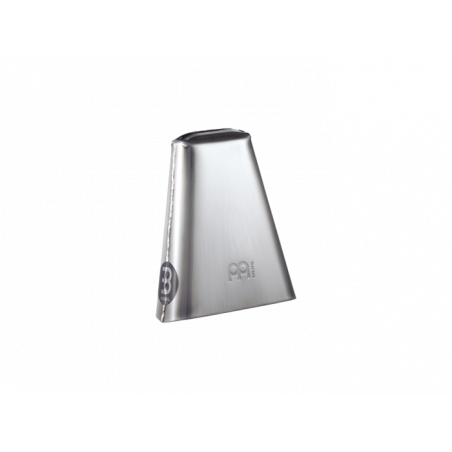 STB65H