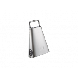 STB625HA-CB