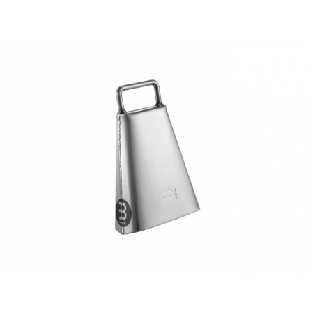 STB625HA-CB