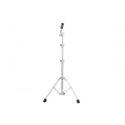 PEARL C-930S - Supporto piatto dritto