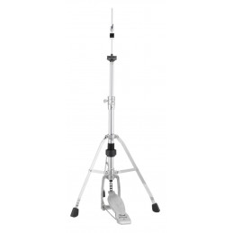 PEARL H-1030S - Supporto Hi-hat