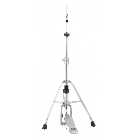 PEARL H-1030S - Supporto Hi-hat