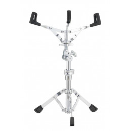 PEARL S-930S - Supporto per rullante