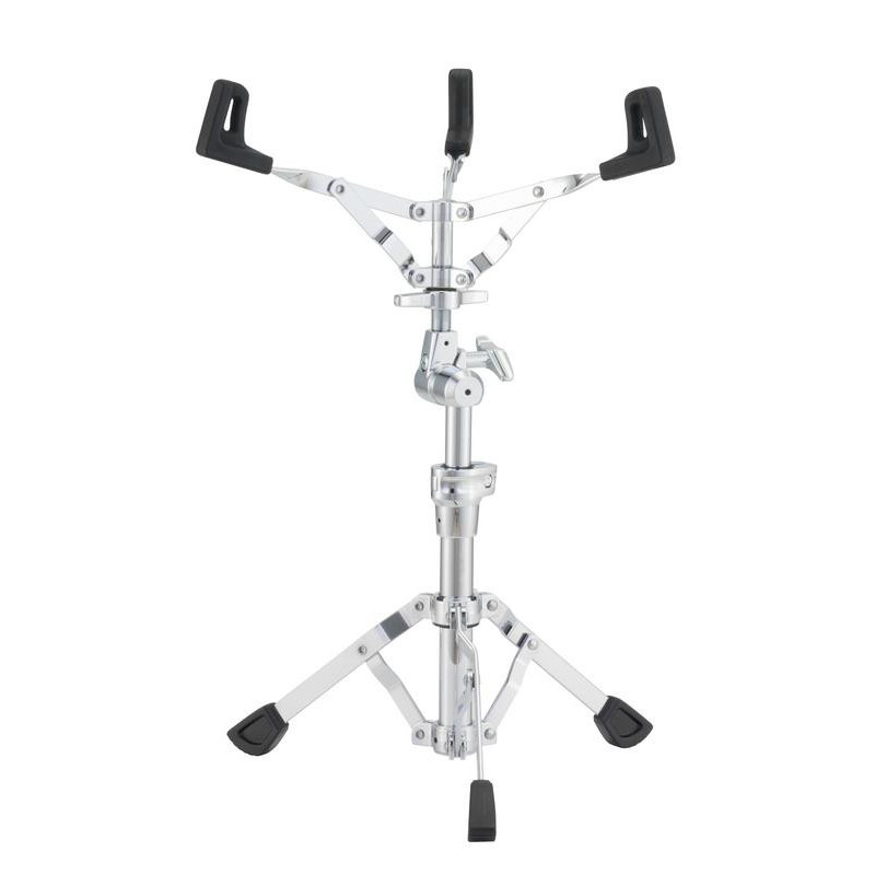 PEARL S-930S - Supporto per rullante