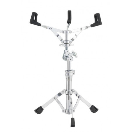 PEARL S-930S - Supporto per rullante