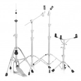 PEARL HWP-930 Set hardware serie 930S
