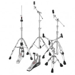 PEARL HWP-2010 Set hardware