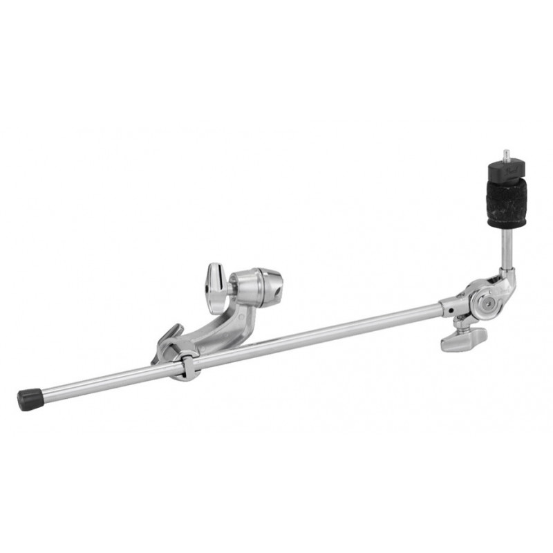 PEARL CHA-70 Arm & Leg Cymbal Adapter