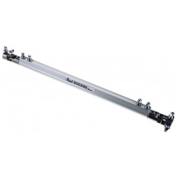 PEARL BARRA DOPPIO PEDALE ELIMINATOR DS-230A