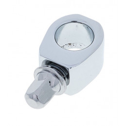PEARL LG-04S/12 Set memorie per Timpano