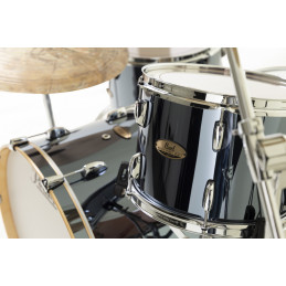 PEARL SESSION STUDIO SELSCT STS 3pz. colore BLACK MIRROR CHROME 766