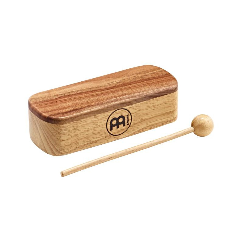 PMWB1-M