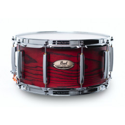 Pearl Rullante Session STS 14x6,5 colore SCARLET ASH 847