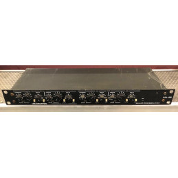 LAB GRUPPEN SPL-2B SPEAKER...
